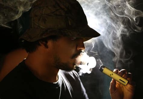 flava attache case|DTI stops Flava sales, vape brand faces tax evasion case.
